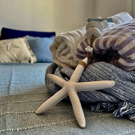 Apartamento “La Caleta” كاليليا المظهر الخارجي الصورة
