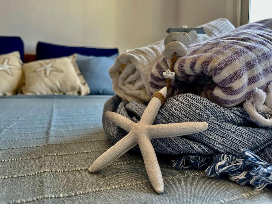 Apartamento “La Caleta” كاليليا المظهر الخارجي الصورة