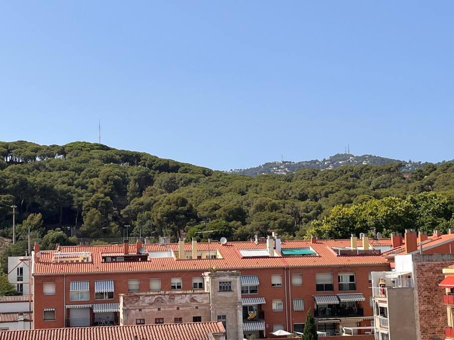 Apartamento “La Caleta” كاليليا المظهر الخارجي الصورة