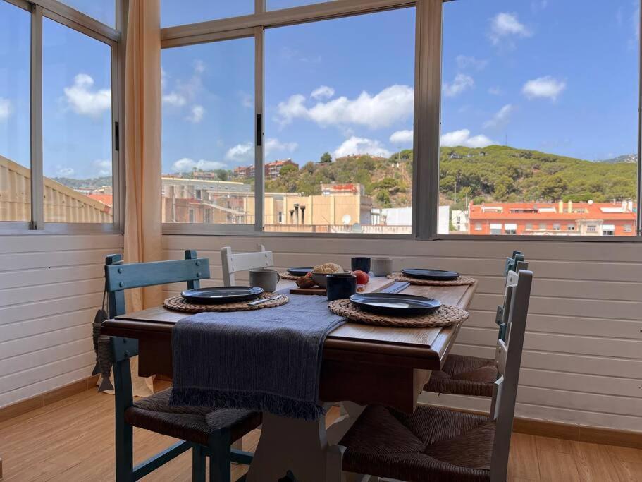 Apartamento “La Caleta” كاليليا المظهر الخارجي الصورة