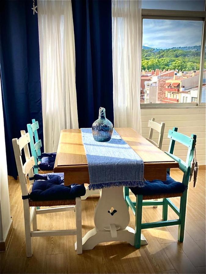 Apartamento “La Caleta” كاليليا المظهر الخارجي الصورة